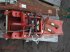 Sonstige Bodenbearbeitungsgeräte des Typs Kverneland Packerarm DW 300, Gebrauchtmaschine in Suhlendorf (Bild 4)