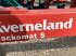 Sonstige Bodenbearbeitungsgeräte des Typs Kverneland Packomat S  Beslag for EG vendeplov med 300 vendehoved, Gebrauchtmaschine in Tinglev (Bild 2)