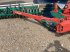 Sonstige Bodenbearbeitungsgeräte des Typs Kverneland Packomat S  Beslag for EG vendeplov med 300 vendehoved, Gebrauchtmaschine in Tinglev (Bild 1)