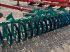 Sonstige Bodenbearbeitungsgeräte des Typs Kverneland Packomat S  Beslag for EG vendeplov med 300 vendehoved, Gebrauchtmaschine in Tinglev (Bild 3)