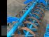 Sonstige Bodenbearbeitungsgeräte tipa Lemken 2x 2,5 Meter Doppelprofilringwalze DPW 540/540 inkl. Haltern, Gebrauchtmaschine u Alpen (Slika 4)