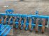 Sonstige Bodenbearbeitungsgeräte tipa Lemken 2x 2,5 Meter Doppelprofilringwalze DPW 540/540 inkl. Haltern, Gebrauchtmaschine u Alpen (Slika 6)