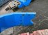Sonstige Bodenbearbeitungsgeräte typu Lemken Bauteile LEMKEN FixPack Konsole / Tragarm passend für VariOpal 8, Gebrauchtmaschine v Alpen (Obrázek 3)