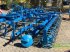 Sonstige Bodenbearbeitungsgeräte des Typs Lemken Karat 9/500 K, Gebrauchtmaschine in Bühl (Bild 8)