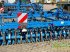 Sonstige Bodenbearbeitungsgeräte des Typs Lemken Karat 9/500 K, Gebrauchtmaschine in Bühl (Bild 7)