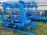 Sonstige Bodenbearbeitungsgeräte des Typs Lemken KORUND 8/600 K GAMMA, Neumaschine in Groß-Umstadt (Bild 3)