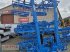 Sonstige Bodenbearbeitungsgeräte des Typs Lemken KORUND 8/900 K GAM, Neumaschine in Groß-Umstadt (Bild 2)