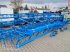 Sonstige Bodenbearbeitungsgeräte des Typs Lemken KORUND 8/900 K GAM, Neumaschine in Groß-Umstadt (Bild 3)