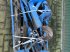 Sonstige Bodenbearbeitungsgeräte des Typs Lemken Spuranreißer, Gebrauchtmaschine in Schweringen (Bild 2)