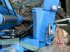 Sonstige Bodenbearbeitungsgeräte tip Lemken Unirad für LEMKEN VariOpal 7, Gebrauchtmaschine in Alpen (Poză 4)