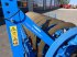 Sonstige Bodenbearbeitungsgeräte of the type Lemken VARIOPACK 110 4M, Gebrauchtmaschine in Viborg (Picture 3)