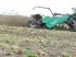 Sonstige Bodenbearbeitungsgeräte des Typs Lyckegard Kvickfinn 4400, Gebrauchtmaschine in Fornåsa (Bild 3)
