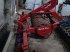 Sonstige Bodenbearbeitungsgeräte типа Marsk Stig Frontpakker 4 meter lamelplanke, Gebrauchtmaschine в Egtved (Фотография 3)