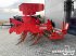 Sonstige Bodenbearbeitungsgeräte tip Maschio Artiglio 300, Gebrauchtmaschine in Kaisersesch (Poză 4)