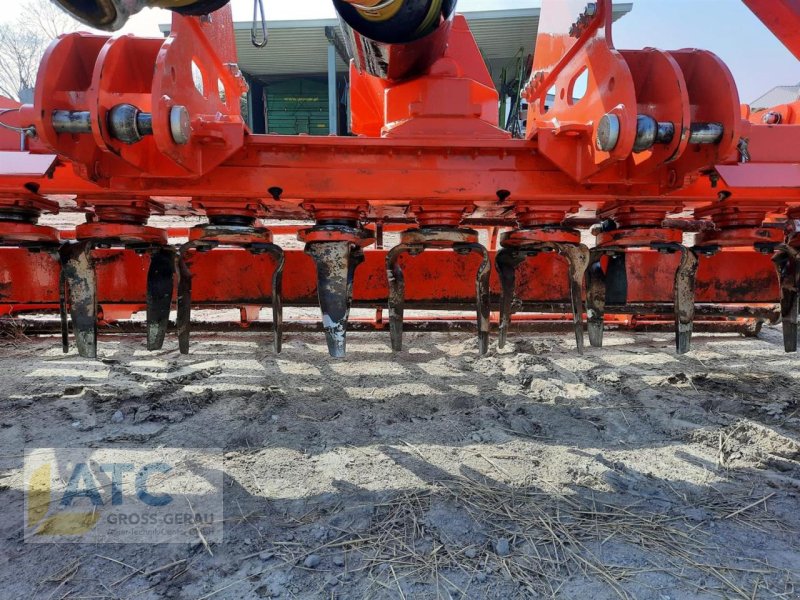 Sonstige Bodenbearbeitungsgeräte des Typs Maschio DM CLASSIC 3000, Gebrauchtmaschine in Groß-Gerau (Bild 1)