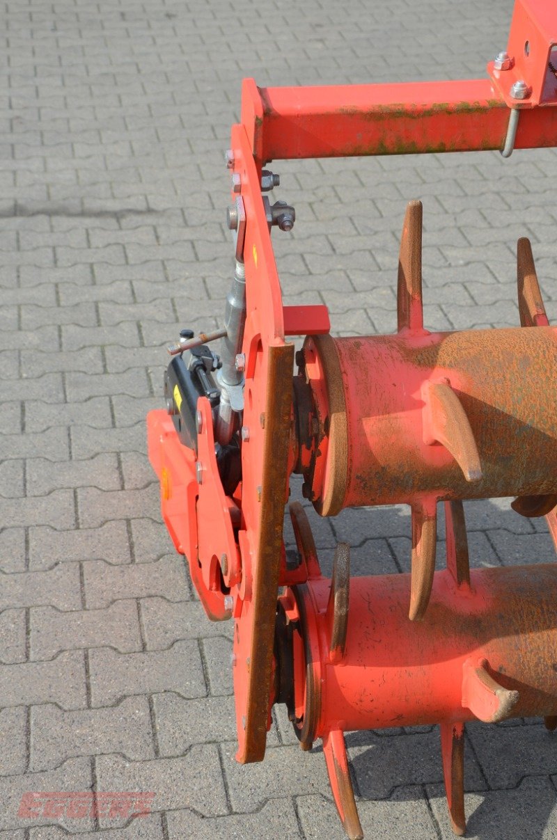 Sonstige Bodenbearbeitungsgeräte des Typs Maschio Doppelpaddelwalze 345 3m, Gebrauchtmaschine in Suhlendorf (Bild 7)