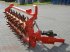 Sonstige Bodenbearbeitungsgeräte des Typs Maschio Doppelstachelwalze 345 3m, Gebrauchtmaschine in Suhlendorf (Bild 4)