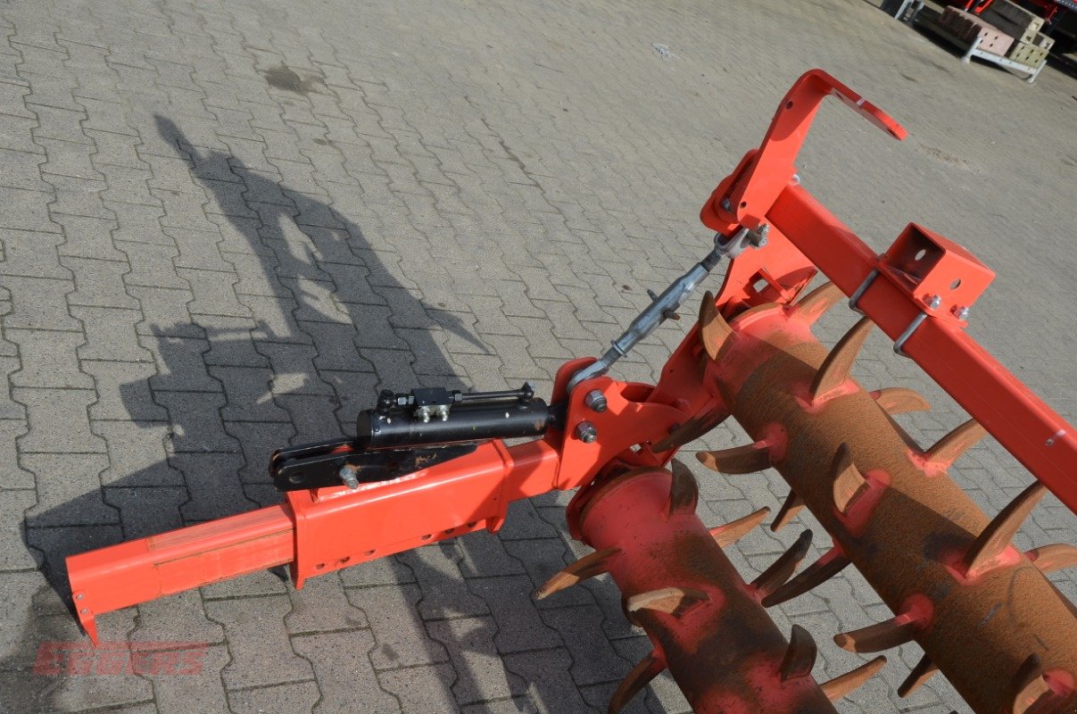 Sonstige Bodenbearbeitungsgeräte des Typs Maschio Doppelstachelwalze 345 3m, Gebrauchtmaschine in Suhlendorf (Bild 5)