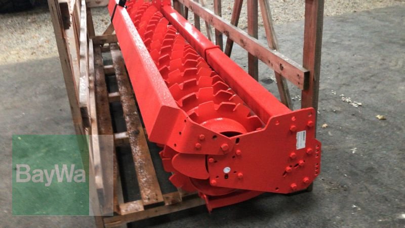 Sonstige Bodenbearbeitungsgeräte des Typs Maschio KRUMENPACKERWALZE V. DMCLASSIC, Gebrauchtmaschine in Mindelheim (Bild 7)