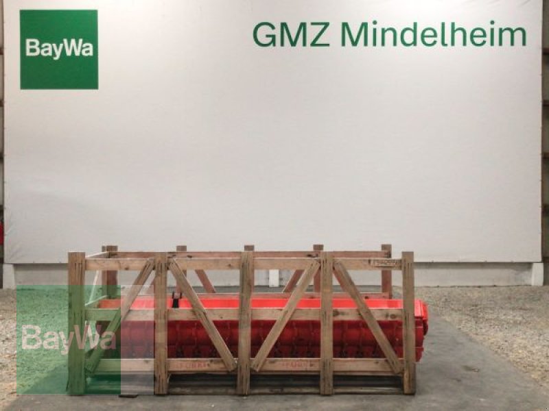 Sonstige Bodenbearbeitungsgeräte typu Maschio KRUMENPACKERWALZE V. DMCLASSIC, Gebrauchtmaschine v Mindelheim (Obrázok 1)