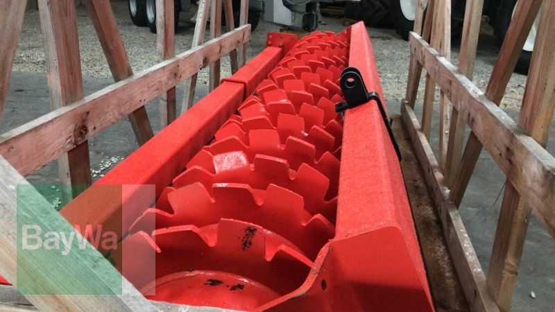 Sonstige Bodenbearbeitungsgeräte des Typs Maschio KRUMENPACKERWALZE V. DMCLASSIC, Gebrauchtmaschine in Mindelheim (Bild 8)