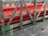 Sonstige Bodenbearbeitungsgeräte des Typs Maschio KRUMENPACKERWALZE V. DMCLASSIC, Gebrauchtmaschine in Mindelheim (Bild 4)