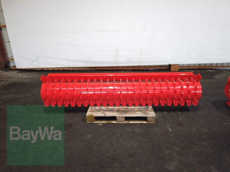 Sonstige Bodenbearbeitungsgeräte des Typs Maschio MASCHIO ZAHNPACKERWALZE, Gebrauchtmaschine in Erbach (Bild 2)