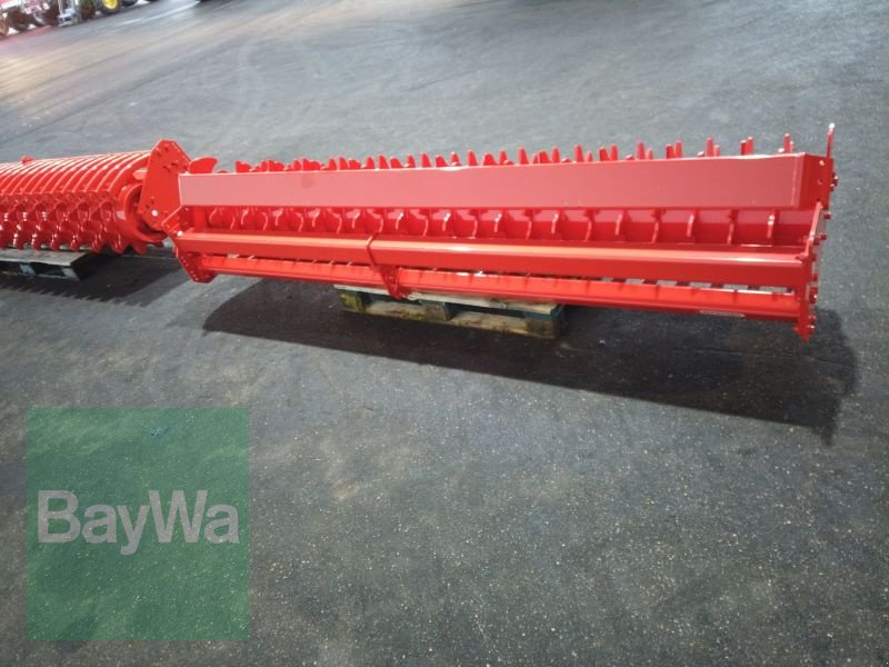 Sonstige Bodenbearbeitungsgeräte des Typs Maschio MASCHIO ZAHNPACKERWALZE, Gebrauchtmaschine in Erbach (Bild 4)