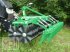 Sonstige Bodenbearbeitungsgeräte des Typs MD Landmaschinen AM Frontpacker, Front Disk 4m,4,5m 5m, Neumaschine in Zeven (Bild 17)