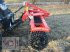 Sonstige Bodenbearbeitungsgeräte tip MD Landmaschinen AM Frontpacker, Front Disk 4m,4,5m 5m, Neumaschine in Zeven (Poză 11)
