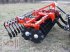 Sonstige Bodenbearbeitungsgeräte des Typs MD Landmaschinen AM Frontpacker, Front Disk 4m,4,5m 5m, Neumaschine in Zeven (Bild 5)