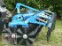 Sonstige Bodenbearbeitungsgeräte des Typs MD Landmaschinen AM Frontpacker, Front Disk 4m,4,5m 5m, Neumaschine in Zeven (Bild 16)