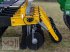 Sonstige Bodenbearbeitungsgeräte tip MD Landmaschinen AT Strip-Till Verfahren 3,0m, 4,5m , 6,0m, Neumaschine in Zeven (Poză 19)