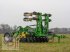 Sonstige Bodenbearbeitungsgeräte des Typs MD Landmaschinen AT Strip-Till Verfahren 3,0m, 4,5m , 6,0m, Neumaschine in Zeven (Bild 1)
