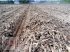 Sonstige Bodenbearbeitungsgeräte tip MD Landmaschinen AT Strip-Till Verfahren 3,0m, 4,5m , 6,0m, Neumaschine in Zeven (Poză 18)