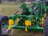 Sonstige Bodenbearbeitungsgeräte tipa MD Landmaschinen AT Strip-Till Verfahren 3,0m, 4,5m , 6,0m, Neumaschine u Zeven (Slika 20)