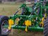 Sonstige Bodenbearbeitungsgeräte des Typs MD Landmaschinen AT Strip-Till Verfahren 3,0m, 4,5m , 6,0m, Neumaschine in Zeven (Bild 20)