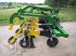 Sonstige Bodenbearbeitungsgeräte tip MD Landmaschinen AT Strip-Till Verfahren 3,0m, 4,5m , 6,0m, Neumaschine in Zeven (Poză 16)