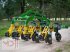 Sonstige Bodenbearbeitungsgeräte des Typs MD Landmaschinen AT Strip-Till Verfahren 3,0m, 4,5m , 6,0m, Neumaschine in Zeven (Bild 14)