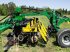 Sonstige Bodenbearbeitungsgeräte des Typs MD Landmaschinen AT Strip-Till Verfahren 3,0m, 4,5m , 6,0m, Neumaschine in Zeven (Bild 9)