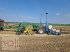 Sonstige Bodenbearbeitungsgeräte des Typs MD Landmaschinen AT Strip-Till Verfahren 3,0m, 4,5m , 6,0m, Neumaschine in Zeven (Bild 13)