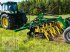 Sonstige Bodenbearbeitungsgeräte tip MD Landmaschinen AT Strip-Till Verfahren 3,0m, 4,5m , 6,0m, Neumaschine in Zeven (Poză 8)