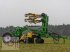 Sonstige Bodenbearbeitungsgeräte des Typs MD Landmaschinen AT Strip-Till Verfahren 3,0m, 4,5m , 6,0m, Neumaschine in Zeven (Bild 3)