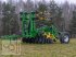 Sonstige Bodenbearbeitungsgeräte tip MD Landmaschinen AT Strip-Till Verfahren 3,0m, 4,5m , 6,0m, Neumaschine in Zeven (Poză 2)