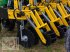 Sonstige Bodenbearbeitungsgeräte типа MD Landmaschinen AT Strip-Till Verfahren 3,0m, 4,5m , 6,0m, Neumaschine в Zeven (Фотография 22)