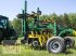Sonstige Bodenbearbeitungsgeräte des Typs MD Landmaschinen AT Strip-Till Verfahren 3,0m, 4,5m , 6,0m, Neumaschine in Zeven (Bild 10)