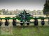 Sonstige Bodenbearbeitungsgeräte des Typs MD Landmaschinen AT Strip-Till Verfahren 3,0m, 4,5m , 6,0m, Neumaschine in Zeven (Bild 5)