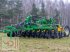 Sonstige Bodenbearbeitungsgeräte tipa MD Landmaschinen AT Strip-Till Verfahren 3,0m, 4,5m , 6,0m, Neumaschine u Zeven (Slika 4)