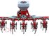 Sonstige Bodenbearbeitungsgeräte des Typs MD Landmaschinen AW  Hydraulische Hackmaschine DRAGON 5,0 m- 6,5 m, Neumaschine in Zeven (Bild 4)