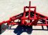Sonstige Bodenbearbeitungsgeräte tip MD Landmaschinen AW  Wegehobel / Grader 1,8m -3,0 m, Neumaschine in Zeven (Poză 2)